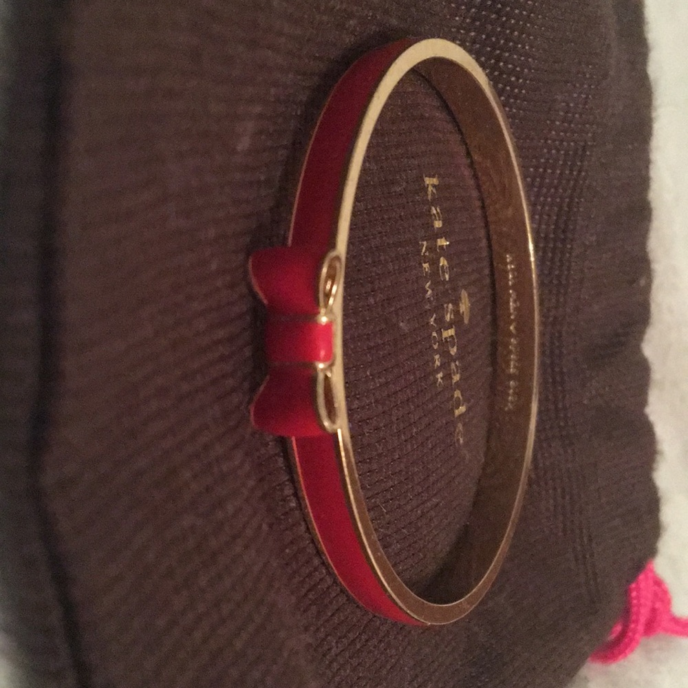 Kate Spade Braclet - Picture 2 of 4